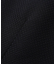 【ACTIVE TAILOR】ミックスヤーン/ホップサックリバーシブルベスト