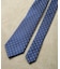 小紋柄ネクタイ