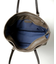 PRO-SPERITY別注トートバッグ