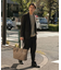 PRO-SPERITY別注トートバッグ