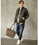 PRO-SPERITY別注トートバッグ