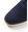 【COLE HAAN/コールハーン】ウイングチップニットシューズ
