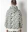 【TRIBE WEAR（トライブウェア）】BASIC HOODIE CAMOUFLAGE