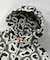 【TRIBE WEAR（トライブウェア）】BASIC HOODIE CAMOUFLAGE