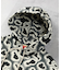 【TRIBE WEAR（トライブウェア）】BASIC HOODIE CAMOUFLAGE