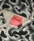 【TRIBE WEAR（トライブウェア）】BASIC HOODIE CAMOUFLAGE