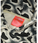 【TRIBE WEAR（トライブウェア）】BASIC HOODIE CAMOUFLAGE