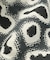 【TRIBE WEAR（トライブウェア）】BASIC HOODIE CAMOUFLAGE