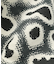 【TRIBE WEAR（トライブウェア）】BASIC HOODIE CAMOUFLAGE