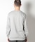 【GULF COAST SPORTSWEAR（ガルフコーストスポーツウェア）】CREWNECK PULLOVER