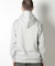 【GULF COAST SPORTSWEAR（ガルフコーストスポーツウェア）】CLASSIC HOODIE