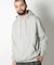 【GULF COAST SPORTSWEAR（ガルフコーストスポーツウェア）】CLASSIC HOODIE