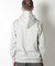 【GULF COAST SPORTSWEAR（ガルフコーストスポーツウェア）】CLASSIC HOODIE