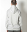 【GULF COAST SPORTSWEAR（ガルフコーストスポーツウェア）】CLASSIC HOODIE