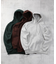 【GULF COAST SPORTSWEAR（ガルフコーストスポーツウェア）】CLASSIC HOODIE