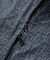【ACTIVE TAILOR】スタンドジップアップブルゾン