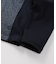 【ACTIVE TAILOR】スタンドジップアップブルゾン