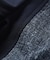 【ACTIVE TAILOR】スタンドジップアップブルゾン