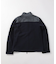 【ACTIVE TAILOR】スタンドジップアップブルゾン