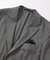 【ACTIVE TAILOR】ドビーストレッチテーラードジャケット