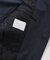 【ACTIVE TAILOR】ドビーストレッチテーラードジャケット