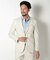 【ACTIVE TAILOR】ドビーストレッチテーラードジャケット