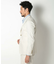【ACTIVE TAILOR】ドビーストレッチテーラードジャケット
