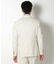 【ACTIVE TAILOR】ドビーストレッチテーラードジャケット