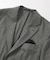 【ACTIVE TAILOR】ドビーストレッチテーラードジャケット