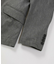 【ACTIVE TAILOR】ドビーストレッチテーラードジャケット