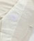 【ACTIVE TAILOR】ドビーストレッチテーラードジャケット