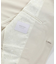 【ACTIVE TAILOR】ドビーストレッチテーラードジャケット
