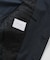 【ACTIVE TAILOR】ドビーストレッチテーラードジャケット