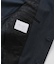 【ACTIVE TAILOR】ドビーストレッチテーラードジャケット