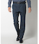 【ACTIVE TAILOR】ドビーストレッチスラックス