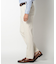 【ACTIVE TAILOR】ドビーストレッチスラックス