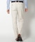 【ACTIVE TAILOR】ドビーストレッチスラックス