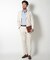 【ACTIVE TAILOR】ドビーストレッチスラックス