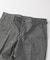 【ACTIVE TAILOR】ドビーストレッチスラックス
