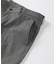 【ACTIVE TAILOR】ドビーストレッチスラックス