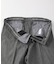 【ACTIVE TAILOR】ドビーストレッチスラックス