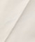 【ACTIVE TAILOR】ドビーストレッチスラックス