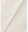 【ACTIVE TAILOR】ドビーストレッチスラックス