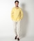 【ACTIVE TAILOR】ドビーストレッチスラックス