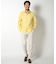 【ACTIVE TAILOR】ドビーストレッチスラックス