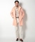 【ACTIVE TAILOR】ドビーストレッチスラックス