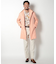【ACTIVE TAILOR】ドビーストレッチスラックス