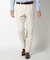 【ACTIVE TAILOR】ドビーストレッチスラックス