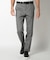 【ACTIVE TAILOR】ドビーストレッチスラックス
