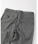 【ACTIVE TAILOR】ドビーストレッチスラックス